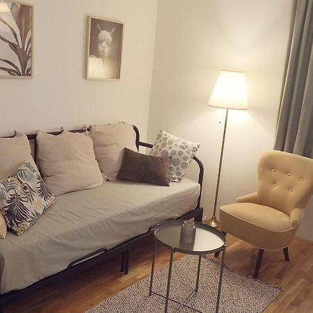 Saturn Apartment In Piran, Kind, Unique, Warm Exterior foto